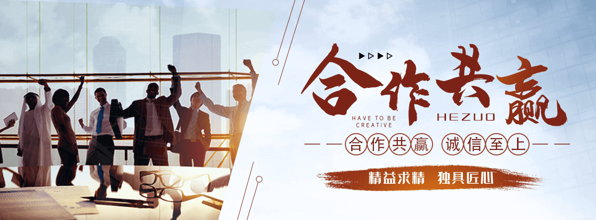 攸县口碑好的AI获客哪家好,靠谱的短视频获客哪家强