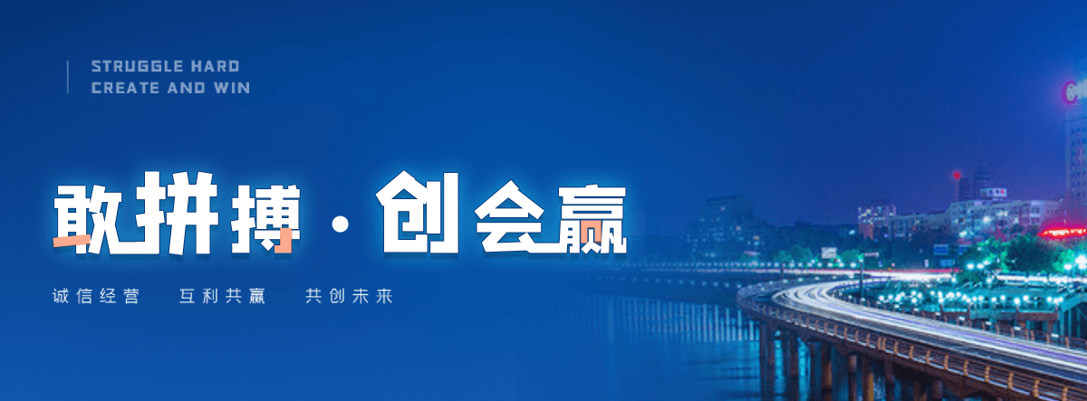 攸县口碑好的AI获客哪家好,靠谱的短视频获客哪家强